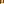 Destellos dst-828640