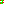 Destellos dst-8286420