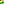 Destellos dst-8286428