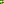 Destellos dst-8286436