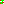 Destellos dst-8286441