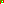 Destellos dst-828651