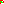 Destellos dst-828694