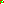 Destellos dst-828701