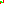 Destellos dst-828706
