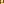 Destellos dst-828707