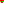 Destellos dst-82871