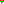 Destellos dst-82872