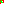 Destellos dst-828724
