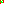 Destellos dst-828726