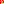 Destellos dst-828745