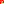 Destellos dst-828751