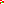 Destellos dst-828765