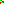 Destellos dst-828766