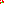 Destellos dst-828775