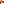 Destellos dst-828842