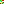 Destellos dst-8289001