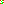 Destellos dst-8289002