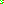Destellos dst-8289003