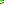 Destellos dst-8289005