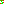 Destellos dst-8289006