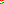 Destellos dst-8289016