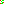 Destellos dst-8289019