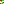 Destellos dst-8289022