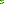 Destellos dst-8289025