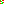 Destellos dst-8289033