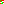 Destellos dst-8289035