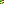 Destellos dst-8289036