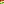 Destellos dst-8289038