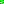 Destellos dst-8289039