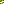 Destellos dst-8289042
