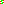 Destellos dst-8289043