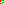 Destellos dst-8289044