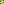 Destellos dst-8289045