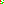 Destellos dst-8289046