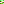 Destellos dst-8289047
