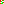 Destellos dst-8289050