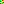 Destellos dst-8289051