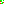 Destellos dst-8289052