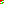 Destellos dst-8289053