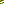 Destellos dst-8289054