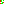 Destellos dst-8289055