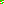Destellos dst-8289056