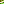 Destellos dst-8289057