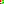 Destellos dst-8289058