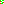 Destellos dst-8289059